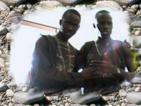 omzo et zale