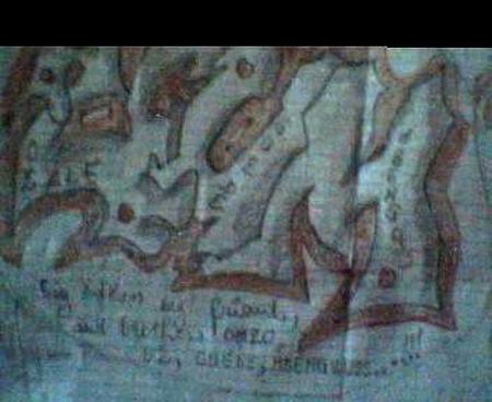 zeum